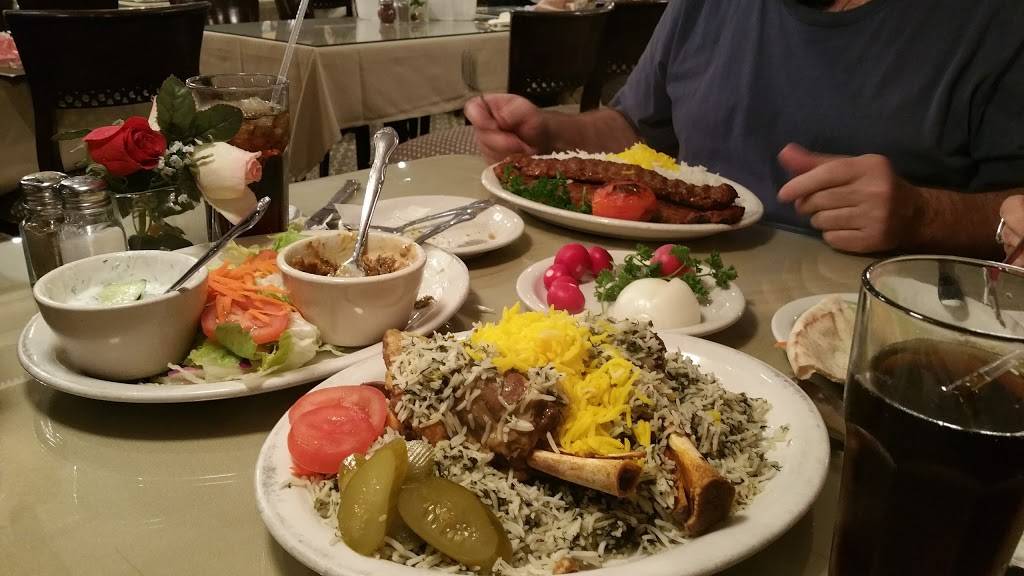 Seaside Palace | restaurant | 3720 Sepulveda Blvd, Torrance, CA 90505, USA | 3107913222 OR +1 310-791-3222