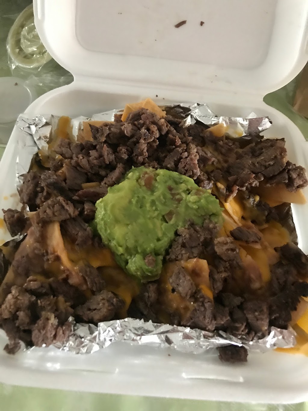 Taco Palenque University Dr | restaurant | 1414 W University Dr, Edinburg, TX 78539, USA | 9566032061 OR +1 956-603-2061