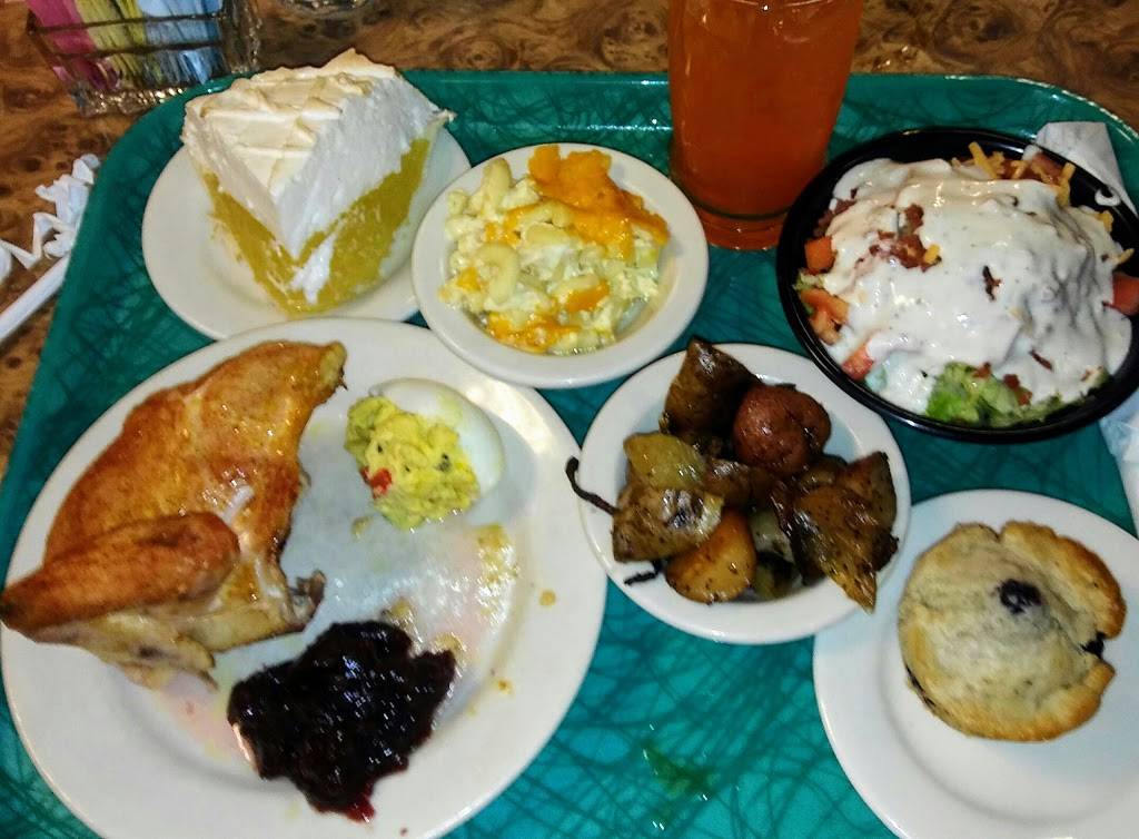 S & S Cafeterias | restaurant | 1104 Sam Rittenberg Blvd, Charleston, SC 29407, USA | 8435569420 OR +1 843-556-9420