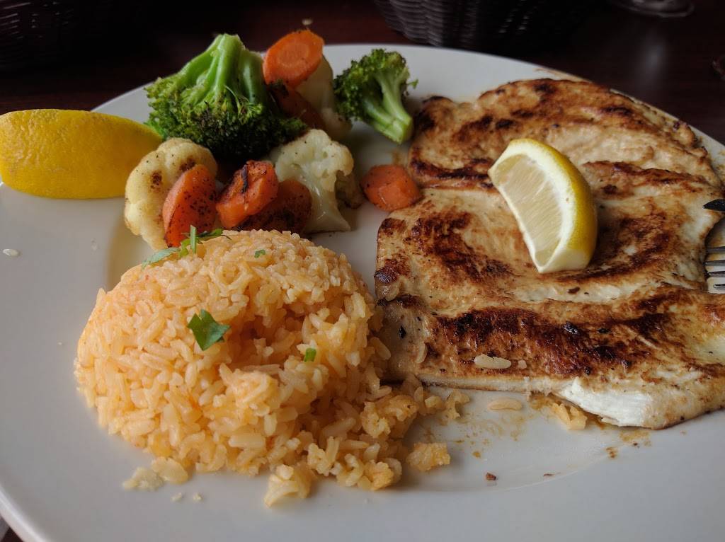 Cescas Margarita Bar & Grill "CMBG" | restaurant | 5403 N Clark St, Chicago, IL 60640, USA | 7737699220 OR +1 773-769-9220