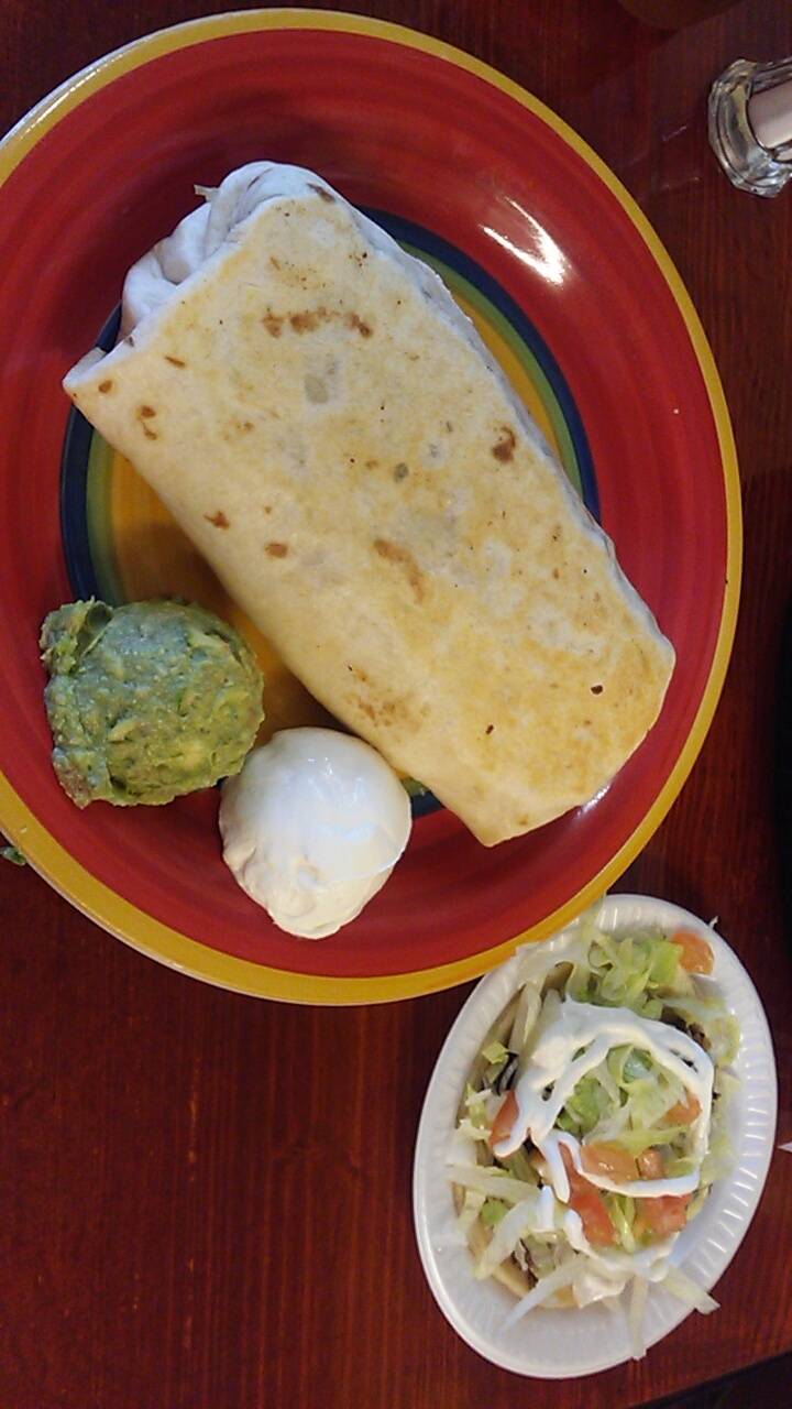 Los Tres Amigo Taqueria Inc | restaurant | 735 Dexter St, Central Falls, RI 02863, USA | 4017253331 OR +1 401-725-3331