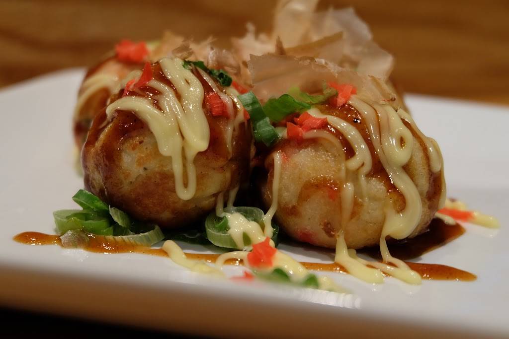 Ten-Ichi Ramen | restaurant | 382 7th Ave, Brooklyn, NY 11215, USA | 7183698809 OR +1 718-369-8809