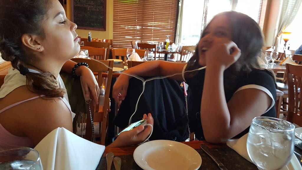 Pepe Rosso 24 | restaurant | 24 Manorhaven Blvd, Port Washington, NY 11050, USA | 5169449477 OR +1 516-944-9477