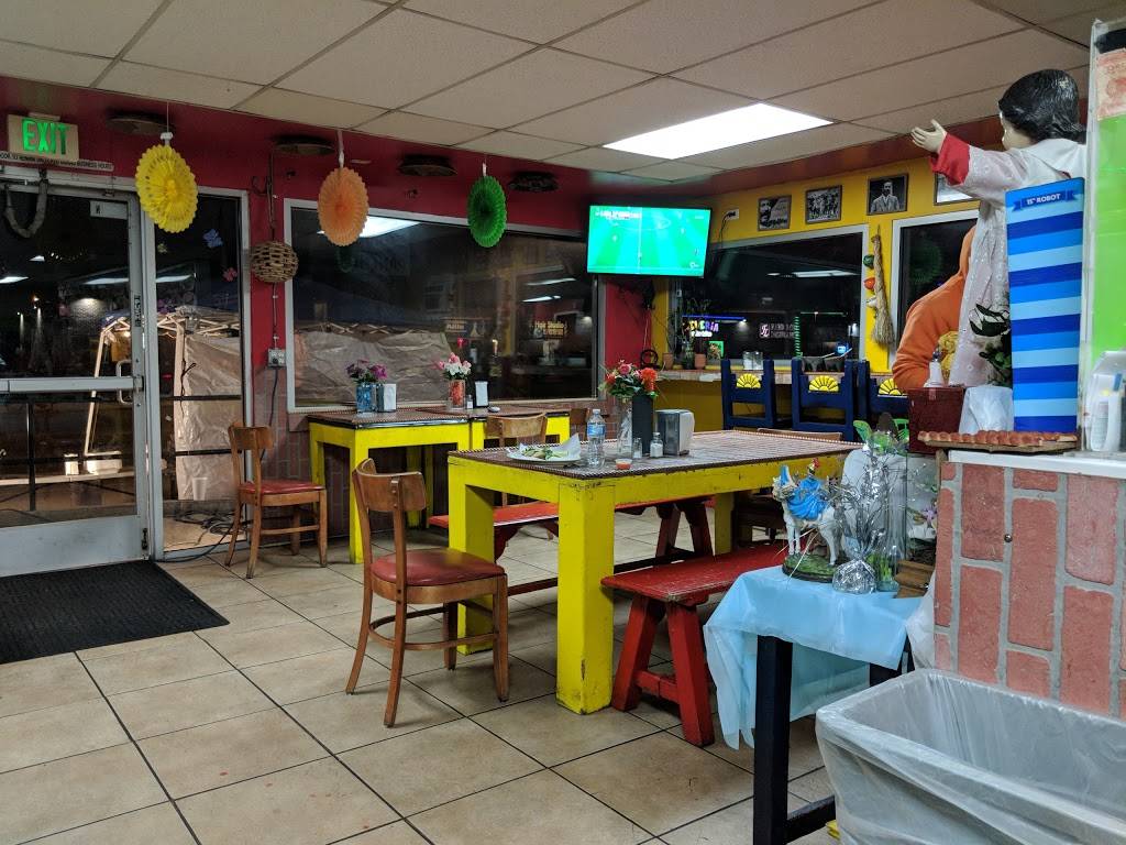 Mesquite Grill Mexican Food | restaurant | 400 Federal Blvd, Denver, CO 80204, USA | 7206034162 OR +1 720-603-4162