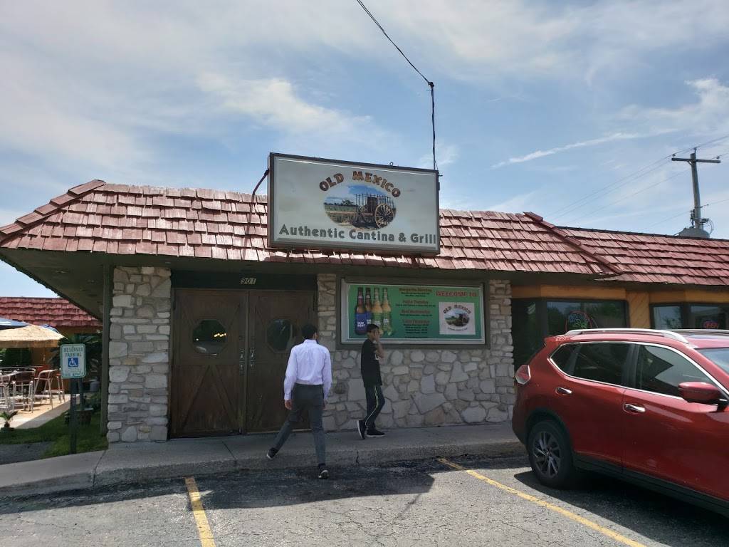 Old Mexico Cantina and Grill | restaurant | 901 Egg Harbor Rd, Sturgeon Bay, WI 54235, USA | 9208181500 OR +1 920-818-1500