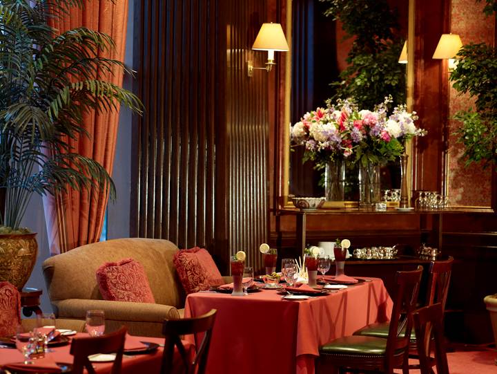 City Club of Fort Worth | restaurant | 301 Commerce St, Fort Worth, TX 76102, USA | 8178784000 OR +1 817-878-4000