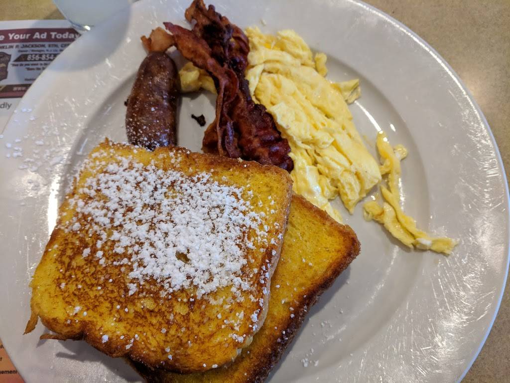 Westmont Diner | meal takeaway | 317 N Haddon Ave, Haddon Township, NJ 08108, USA | 8568547220 OR +1 856-854-7220