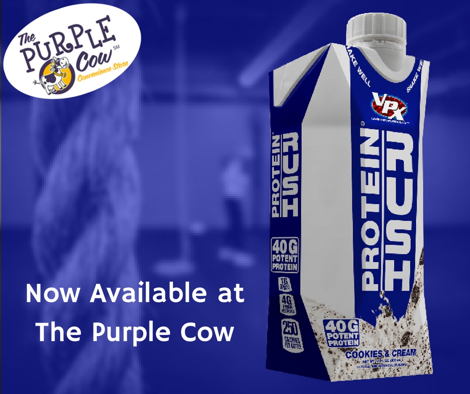 The Purple Cow Convenience Store | meal takeaway | 1879 Dawes Rd, Mobile, AL 36695, USA | 2516350046 OR +1 251-635-0046
