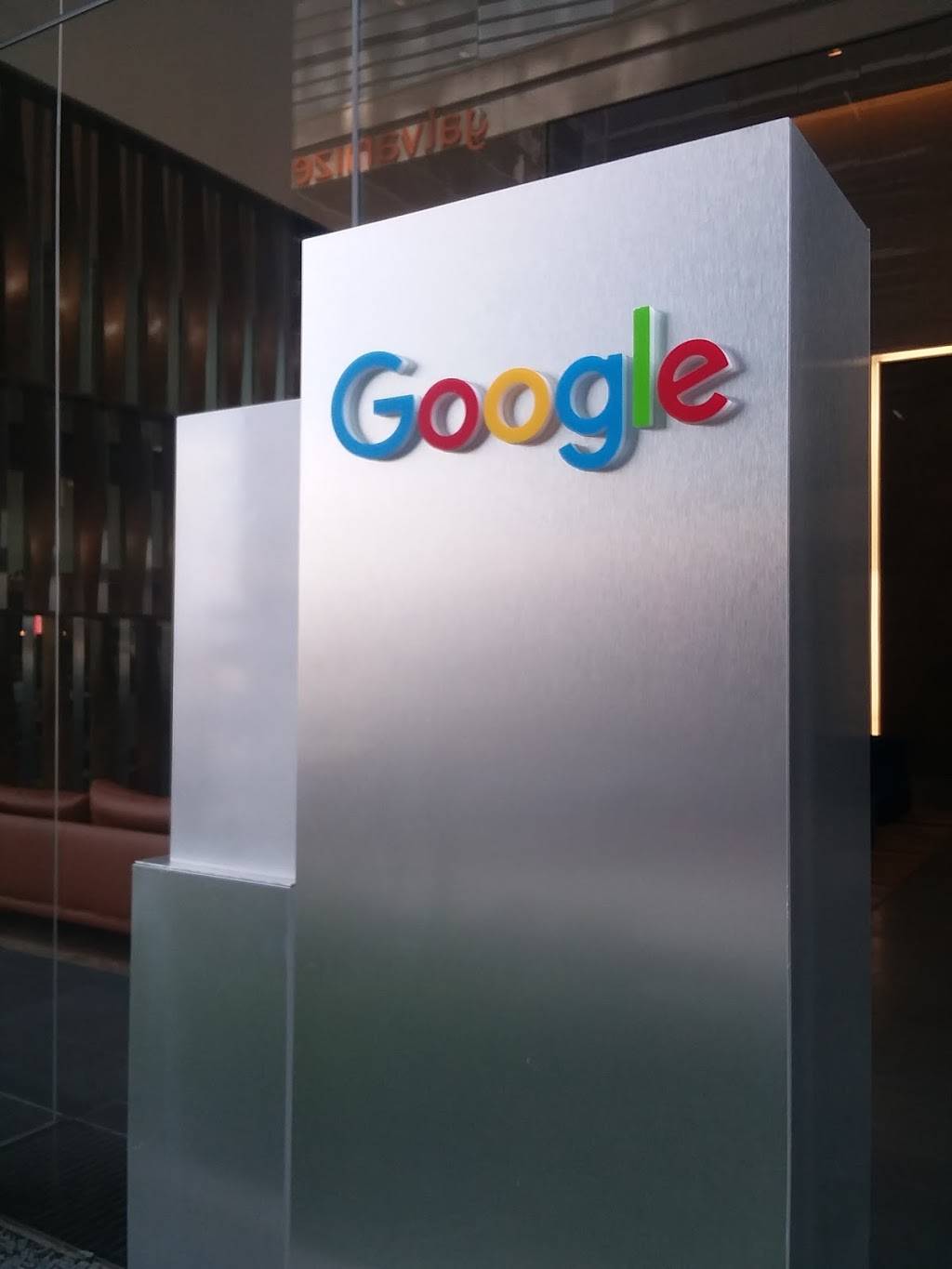 DR WOK | restaurant | 13201 Pond Springs Rd Ste # 103, Austin, TX 78729, USA | 5123361688 OR +1 512-336-1688