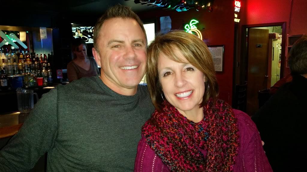 The Outback Restaurant and Pub | restaurant | 7309 W 4th St, Greeley, CO 80634, USA | 9703518958 OR +1 970-351-8958