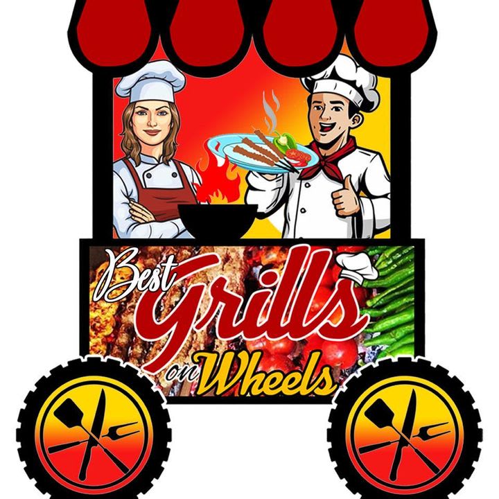 Best Grills On Wheels | meal takeaway | Old Town Front St #28980, Temecula, CA 92592, USA | 9513319226 OR +1 951-331-9226