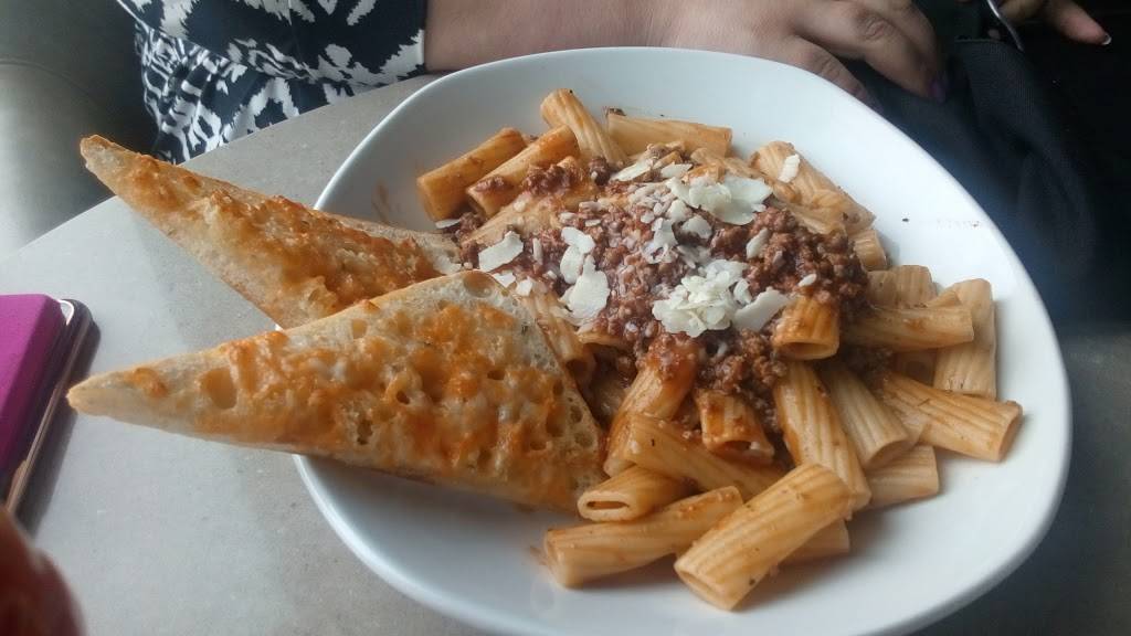 Shoeless Joes Sports Grill | restaurant | 1980 St Clair Ave W, Toronto, ON M6N 4X9, Canada | 4167668999 OR +1 416-766-8999