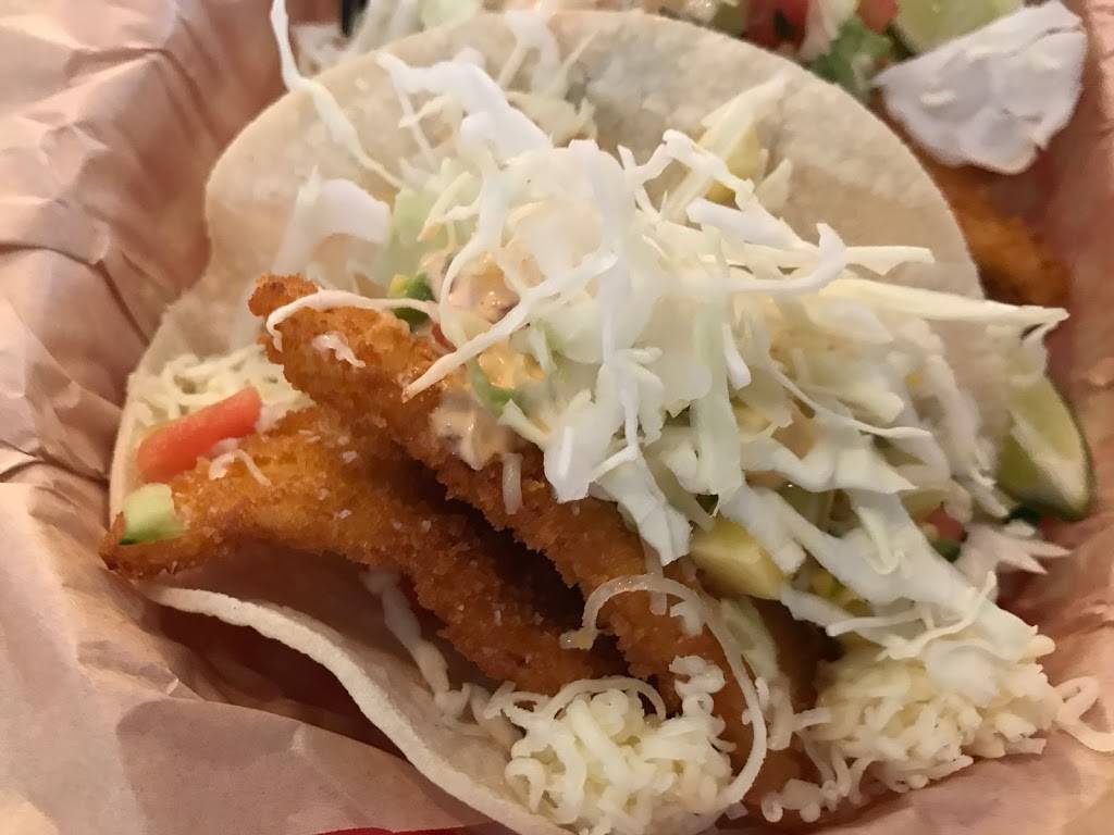 Cabo Bobs | restaurant | 7849 Shoal Creek Blvd, Austin, TX 78757, USA | 5124321113 OR +1 512-432-1113