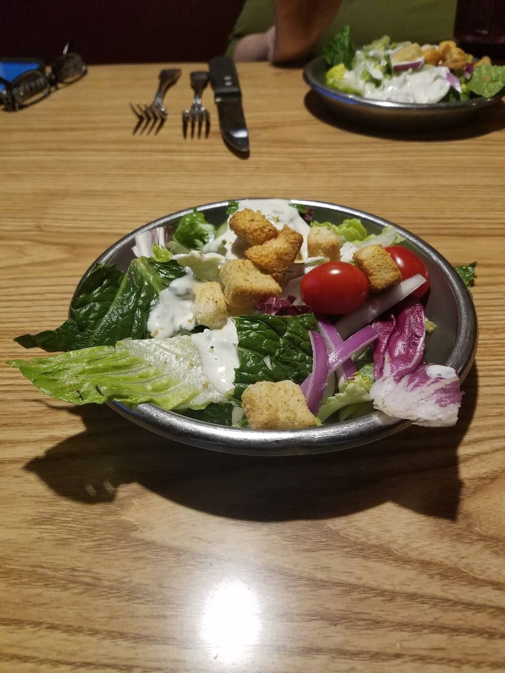 Montana Mikes Grille | restaurant | 3225 State Hwy 76, Branson, MO 65616, USA | 4173342766 OR +1 417-334-2766