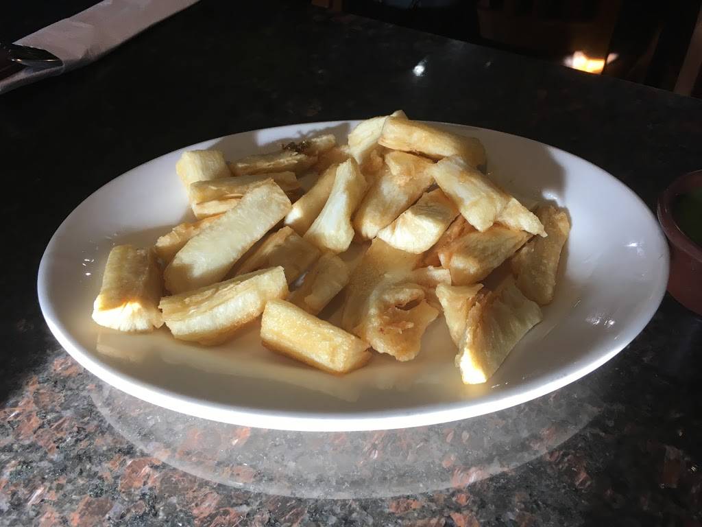 Sandros Latin Food | restaurant | 2703 23rd Ave, Astoria, NY 11105, USA | 7186062323 OR +1 718-606-2323