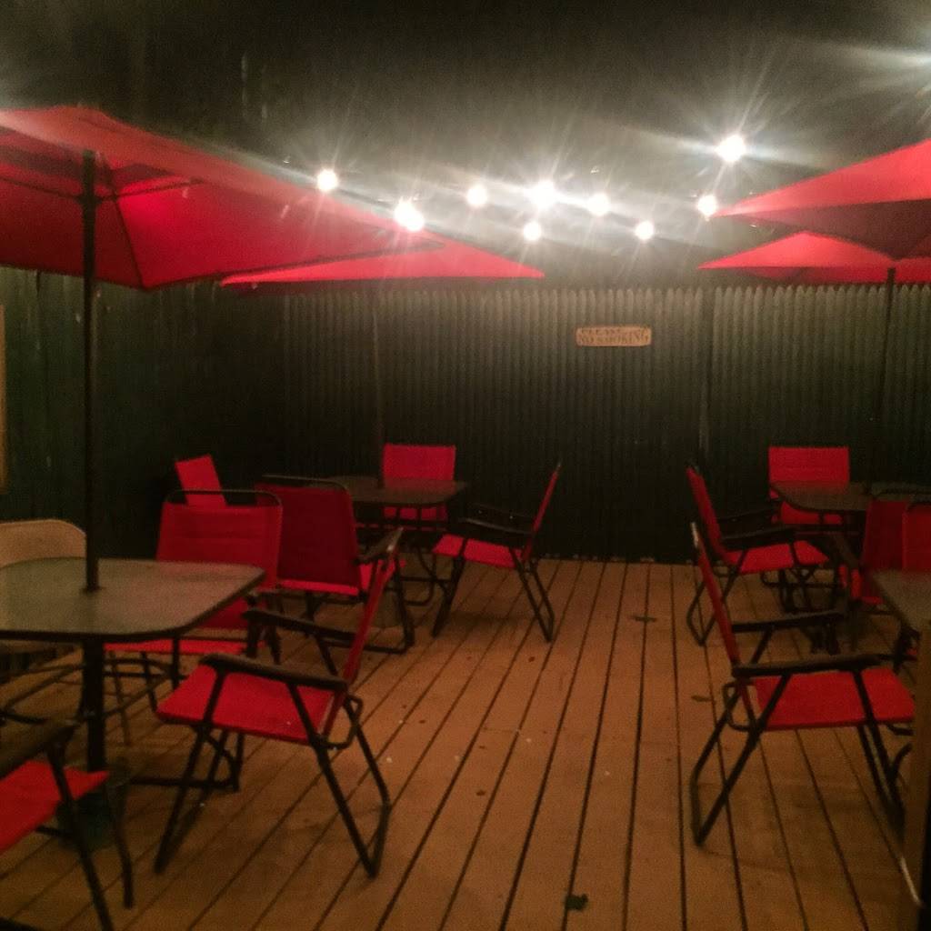 K & A Bar | night club | 66-48 Myrtle Ave, Flushing, NY 11385, USA | 3477213012 OR +1 347-721-3012