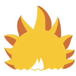 Plumbys Upstairs Burger Bar | restaurant | 140 Thames St, Newport, RI 02840, USA | 4018496334 OR +1 401-849-6334