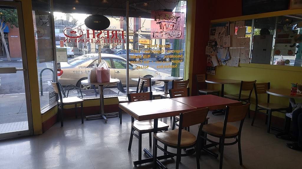 Alameda Bagels and Donuts | bakery | 1227 Park St, Alameda, CA 94501, USA | 5102394387 OR +1 510-239-4387