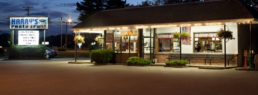Harrys Restaurant | restaurant | 149 Turnpike Rd Route 9 W, Westborough, MA 01581, USA | 5083668302 OR +1 508-366-8302