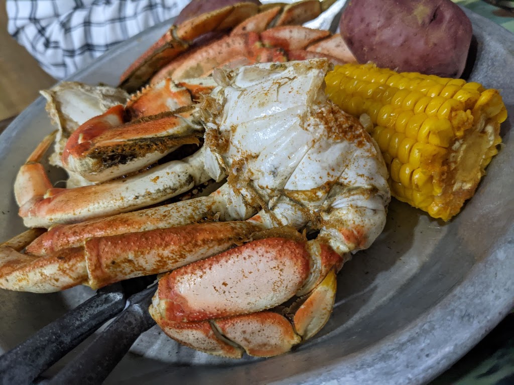 Toneys Grill and Seafood Market | restaurant | 710 US-61 N, Vicksburg, MS 39183, USA | 6016360024 OR +1 601-636-0024