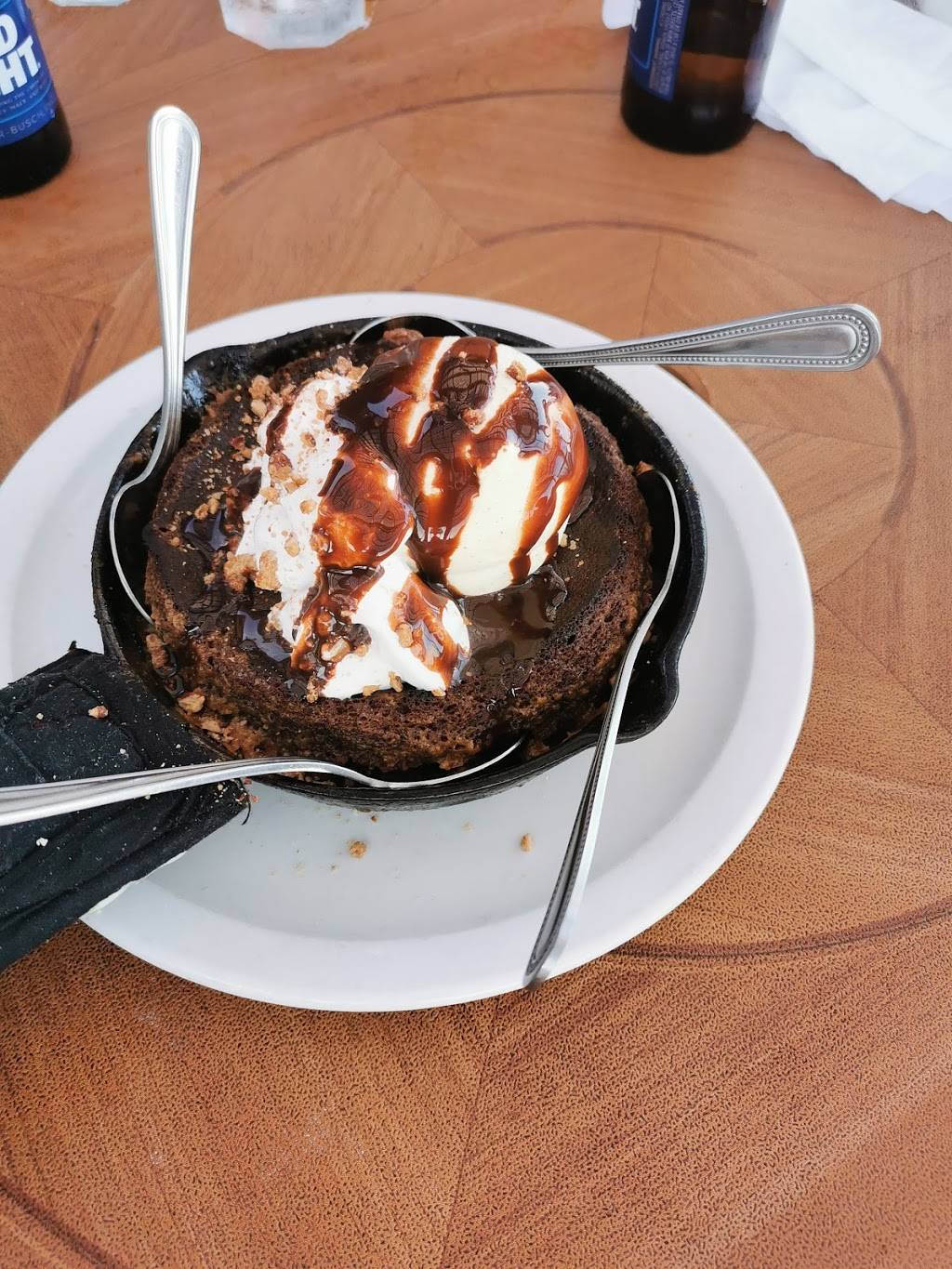 Lake Fx Grill | restaurant | 3136 Military St, Port Huron, MI 48060, USA | 8104799529 OR +1 810-479-9529