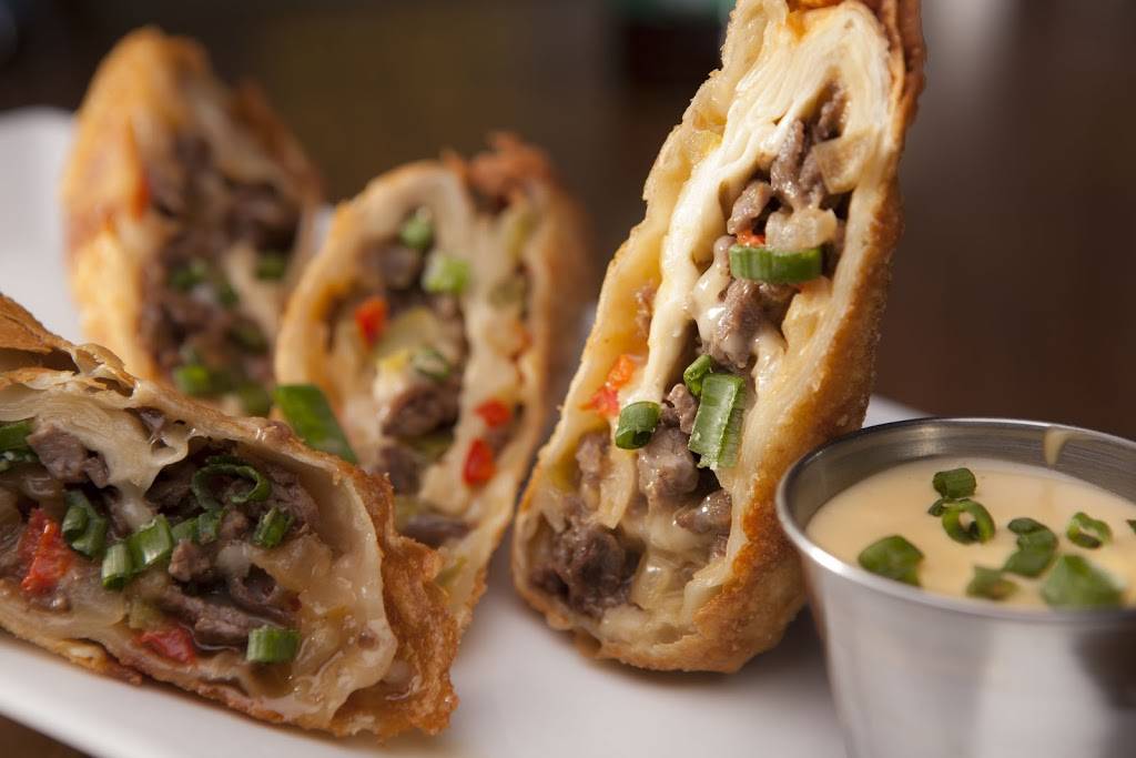 Burger Republic | restaurant | 1500 Medical Center Pkwy suite c, Murfreesboro, TN 37129, USA | 6159627762 OR +1 615-962-7762