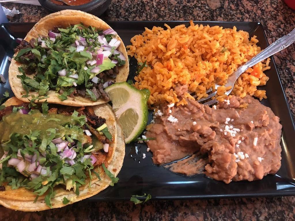 El Azteca (Armitage) | restaurant | 4158 W Armitage Ave, Chicago, IL 60639, USA | 7734861424 OR +1 773-486-1424