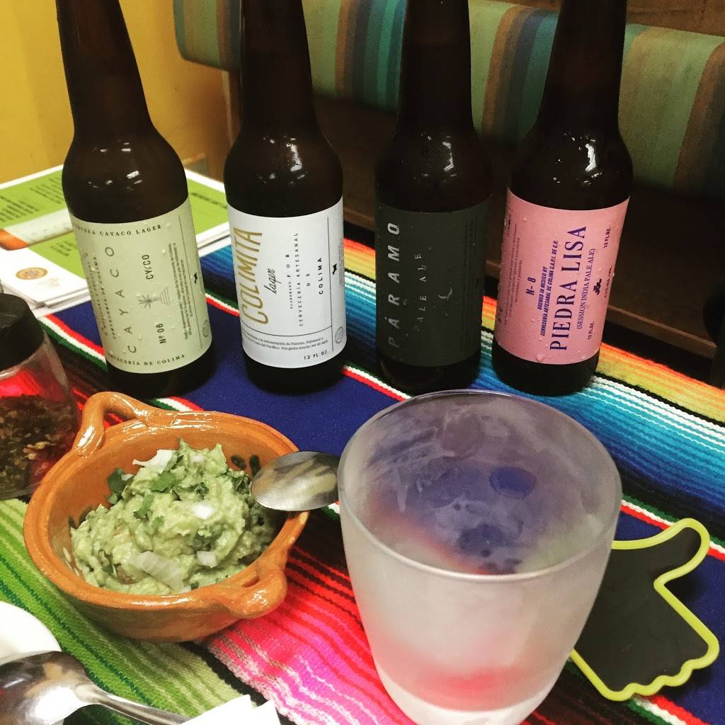 El Borrego Restaurant and Catering , Pozole, Lamb Barbacoa , Ope | restaurant | 4280 El Cajon Blvd, San Diego, CA 92105, USA | 6192811355 OR +1 619-281-1355