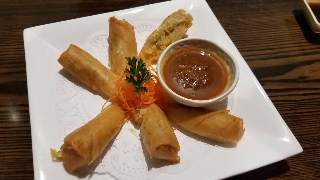 Tokyo Restaurant | restaurant | 2472 S Main St, Rice Lake, WI 54868, USA | 7157190389 OR +1 715-719-0389