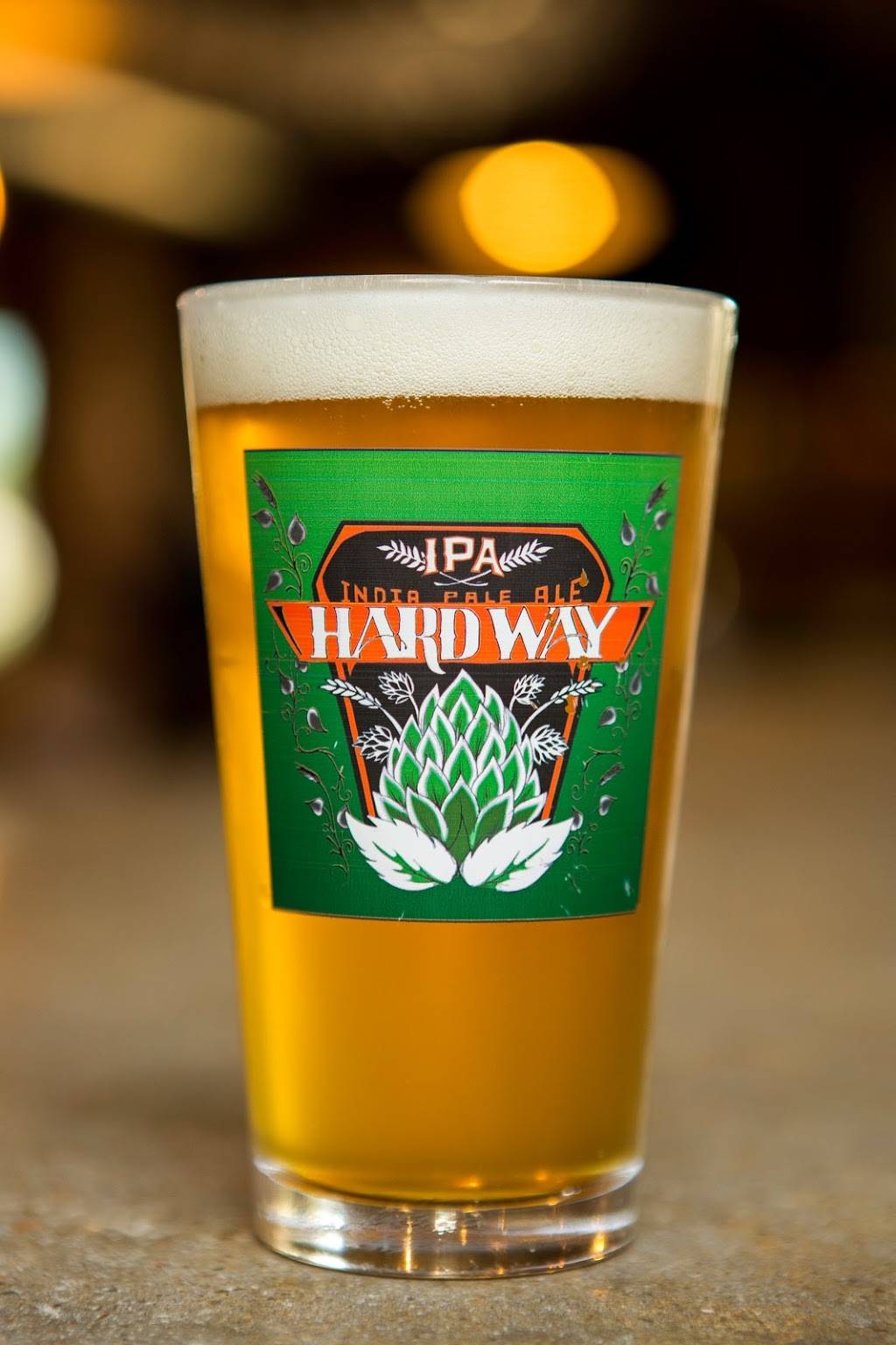 Martin City Brewing Company Pizza & Taproom - Lees Summit | restaurant | 354 SW Blue Pkwy, Lees Summit, MO 64063, USA | 8164345100 OR +1 816-434-5100