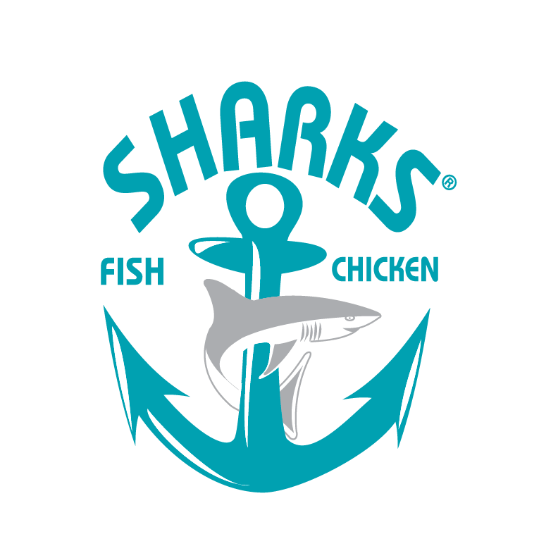 Sharks Fish and Chicken | restaurant | 8712 S Cicero Ave, Oak Lawn, IL 60453, USA | 7086347330 OR +1 708-634-7330