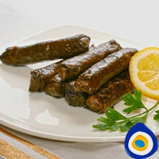 Anatolia Restaurant | restaurant | 5112 Dundas St W, Etobicoke, ON M9A 1C2, Canada | 4162070596 OR +1 416-207-0596