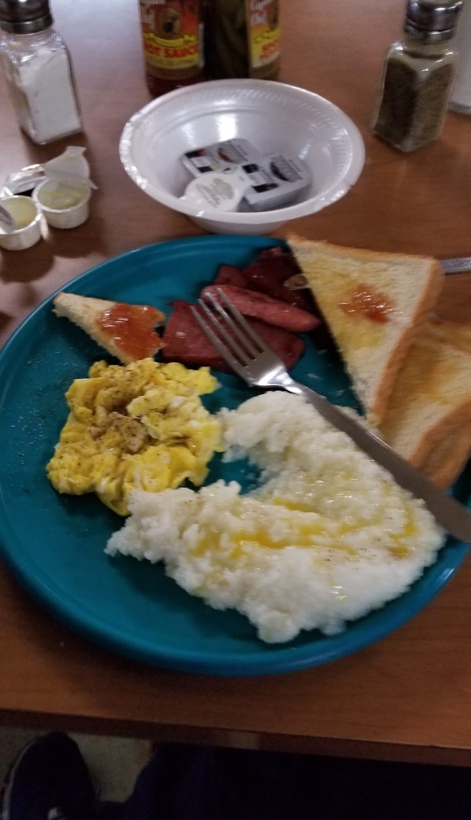 Kitchen Restaurant | restaurant | 202 S 6th St, Monroe, LA 71201, USA | 3183224224 OR +1 318-322-4224