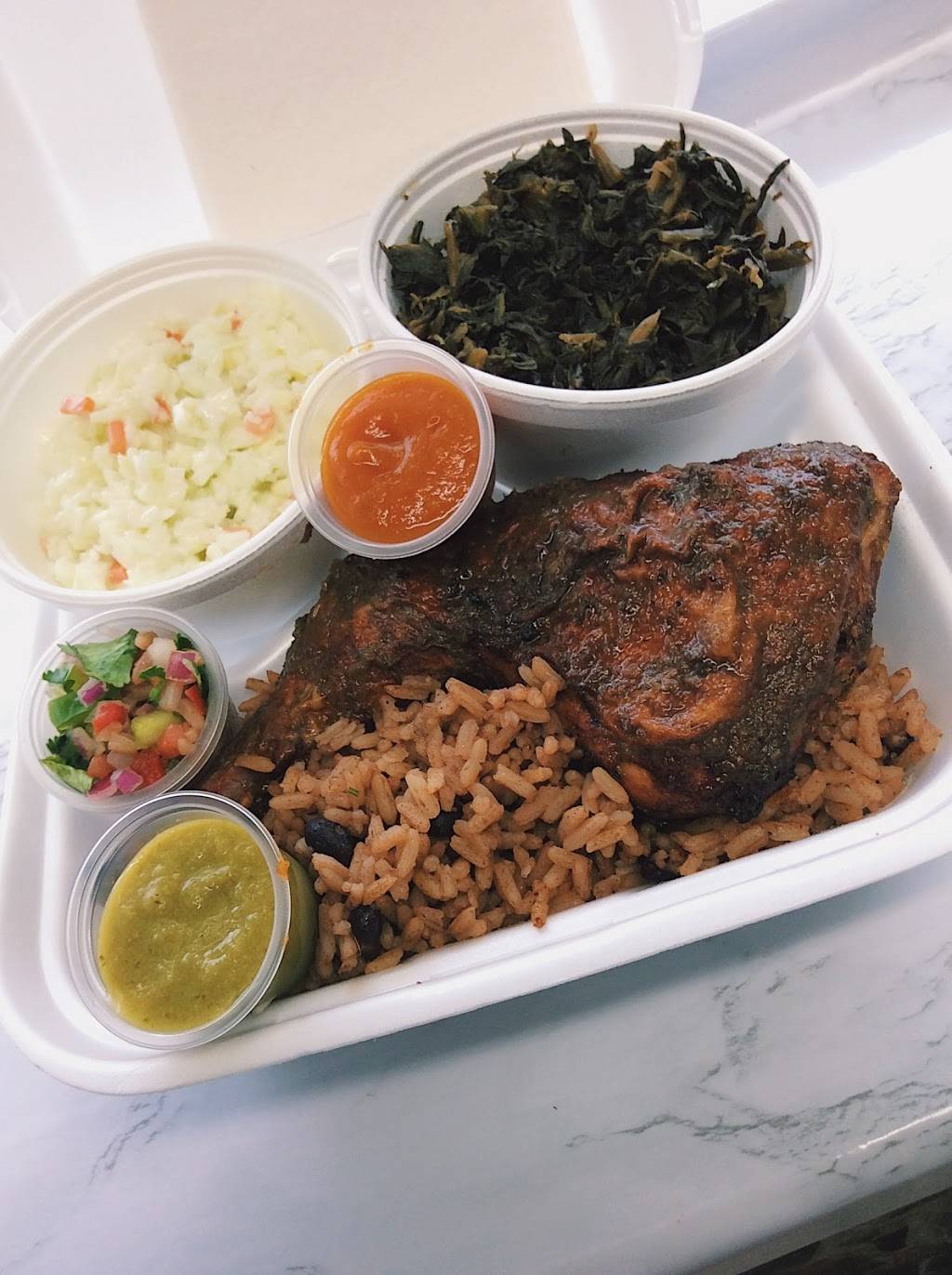 Eden & Kissi | meal takeaway | 3912 Bardstown Rd Suite 101, Louisville, KY 40218, USA | 5023849102 OR +1 502-384-9102