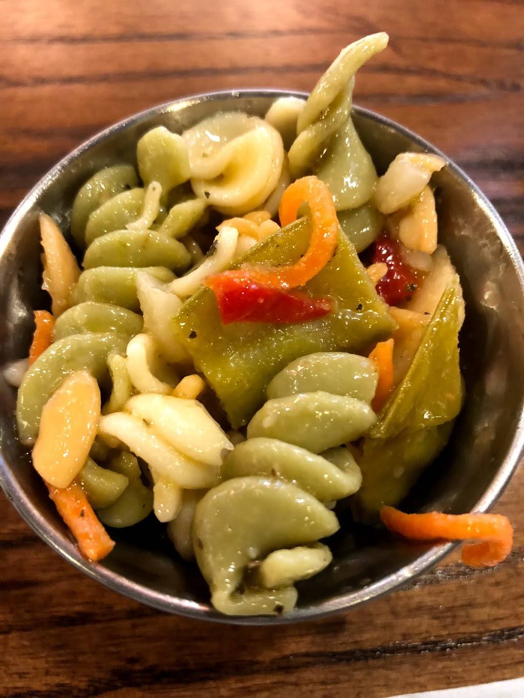 Newks Eatery | restaurant | 4041 Plaza Blvd, Gainesville, FL 32608, USA | 3525595111 OR +1 352-559-5111