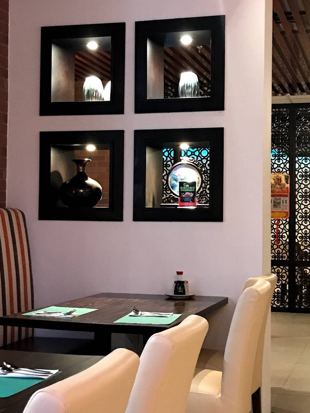 China Wok | restaurant | 545 Rockledge Ave, Huntingdon Valley, PA 19006, USA | 2153791322 OR +1 215-379-1322