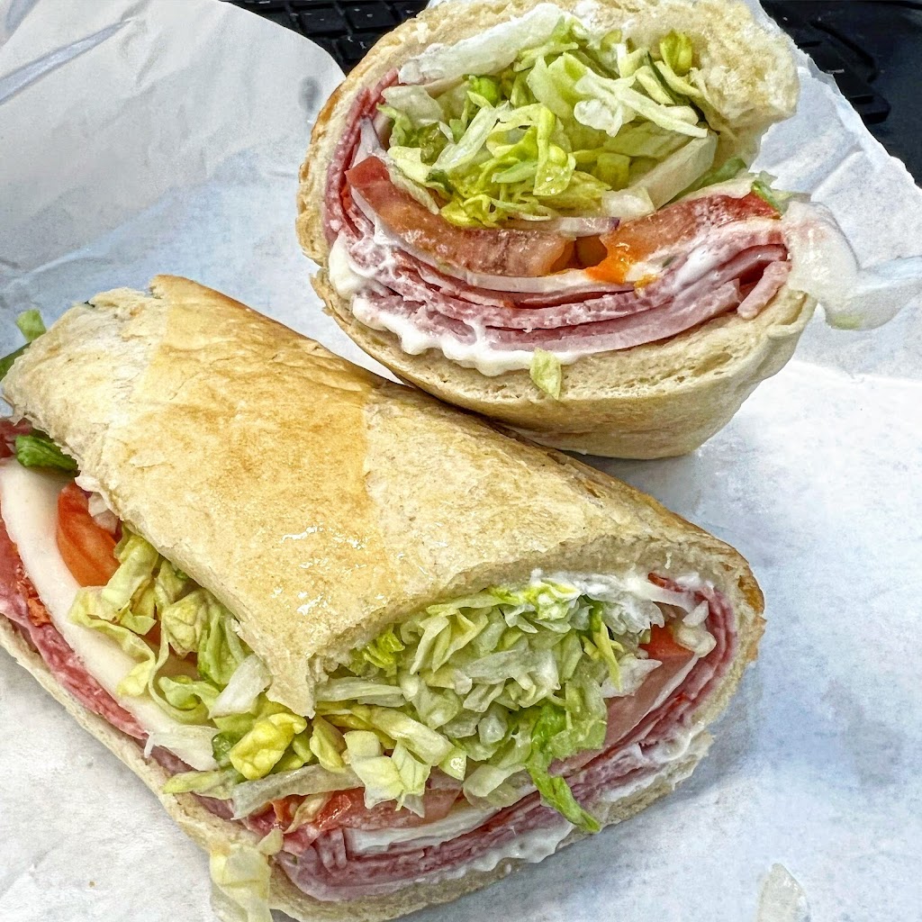 Sorelle Delicatessen | restaurant | 303 US Hwy 24 N, Buena Vista, CO 81211, USA | 7193958417 OR +1 719-395-8417