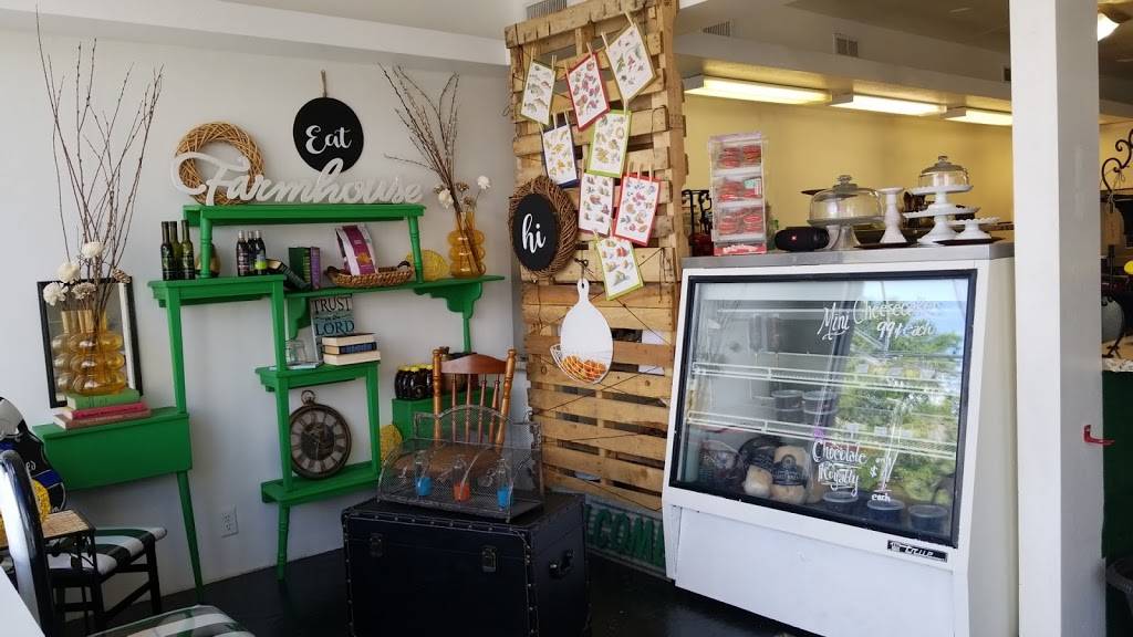 The Filling Fork | restaurant | 102 SW Suwannee Ave, Branford, FL 32008, USA | 3869356200 OR +1 386-935-6200