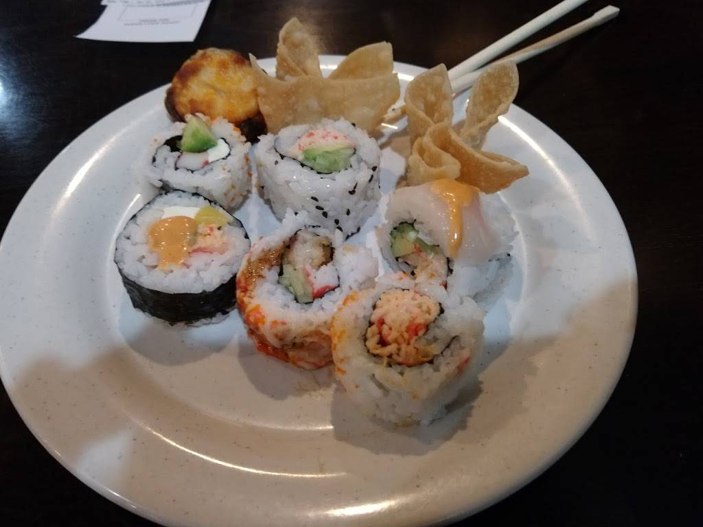 King Buffet | restaurant | 5313 Evergreen Way, Everett, WA 98203, USA | 4253553990 OR +1 425-355-3990