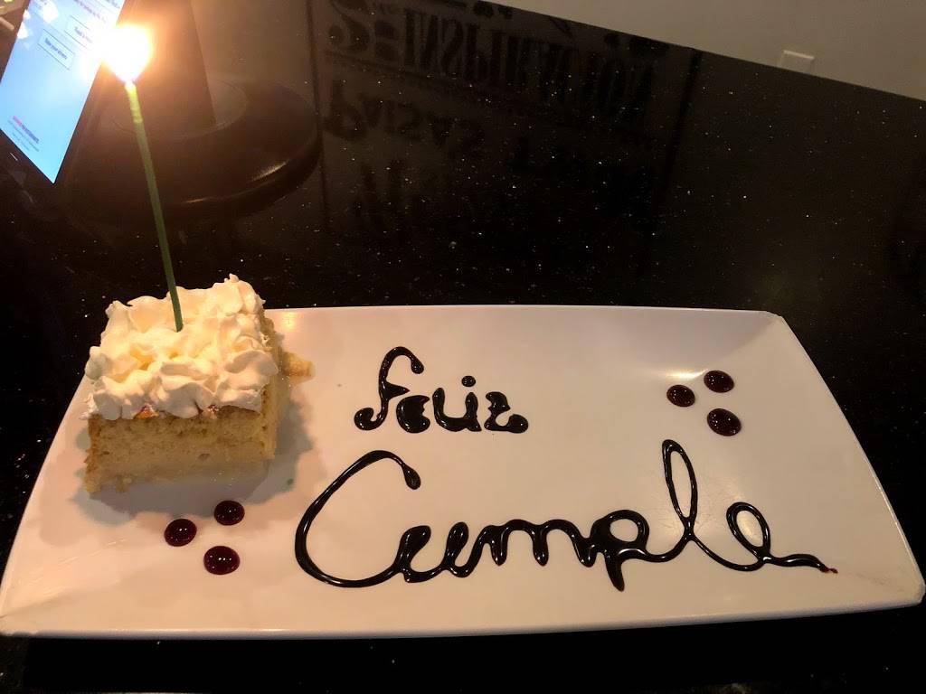 Ming Tree | restaurant | 9430 Richmond Ave # A, Houston, TX 77063, USA | 7139741606 OR +1 713-974-1606