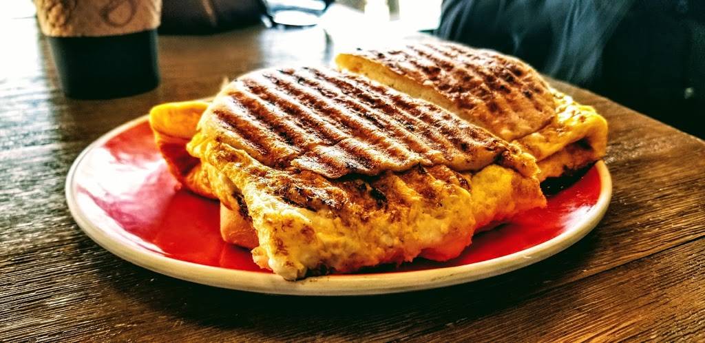 Saddlecreek Coffee Co. | cafe | 28212 N Tatum Blvd, Cave Creek, AZ 85331, USA | 4802562100 OR +1 480-256-2100