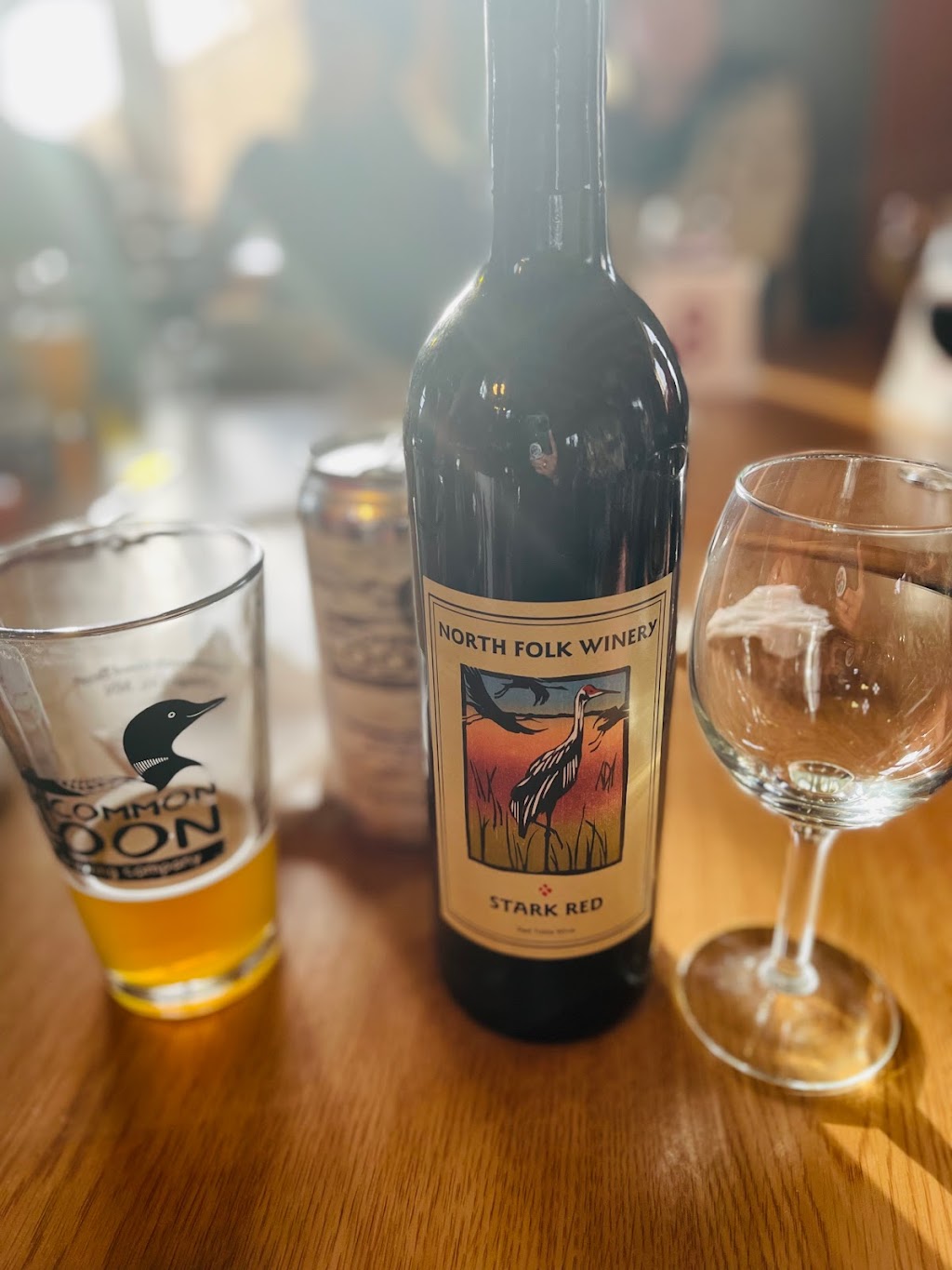 North Folk Winery | cafe | 43150 Blackhawk Rd, Harris, MN 55032, USA | 6516747548 OR +1 651-674-7548