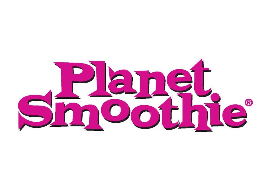 Planet Smoothie Daytona Beach Speedway | restaurant | 2525 W International Speedway Blvd #100, Daytona Beach, FL 32114, USA | 3863339041 OR +1 386-333-9041