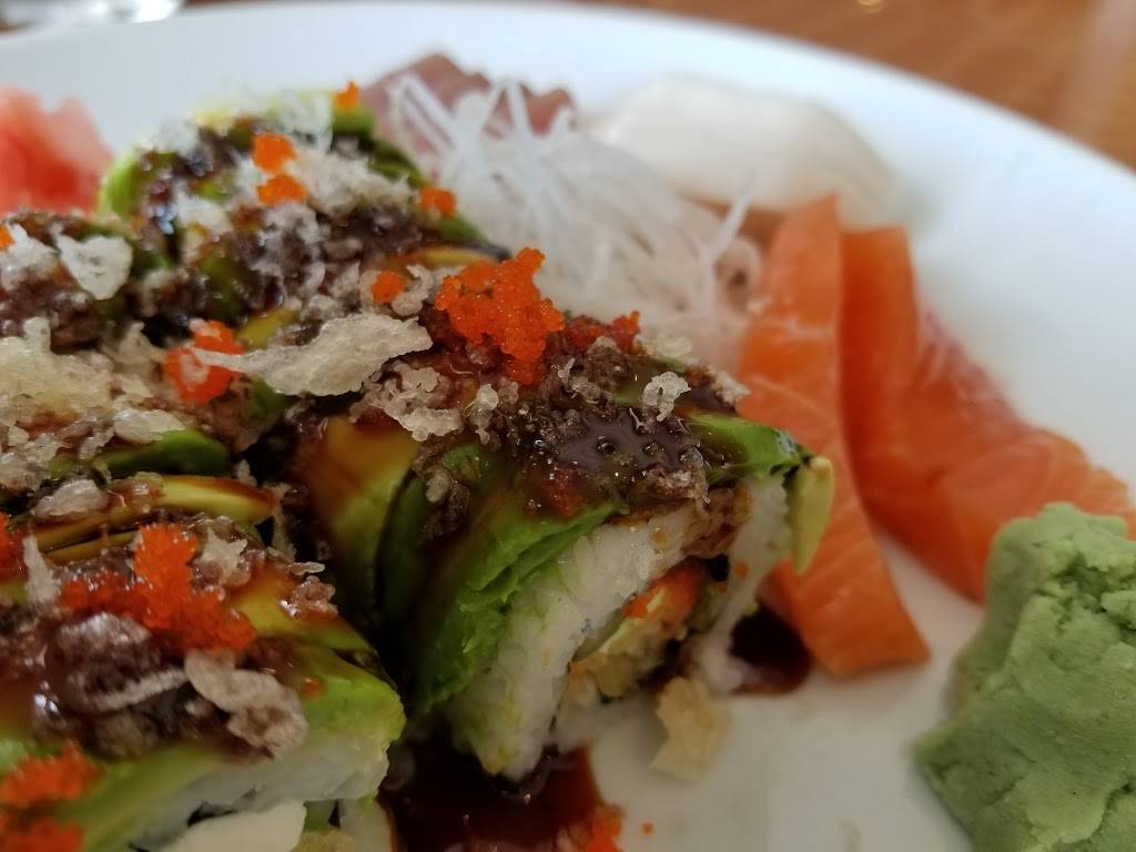 Thai Taste | restaurant | 5120 Crookshank Rd, Cincinnati, OH 45238, USA | 5134216151 OR +1 513-421-6151