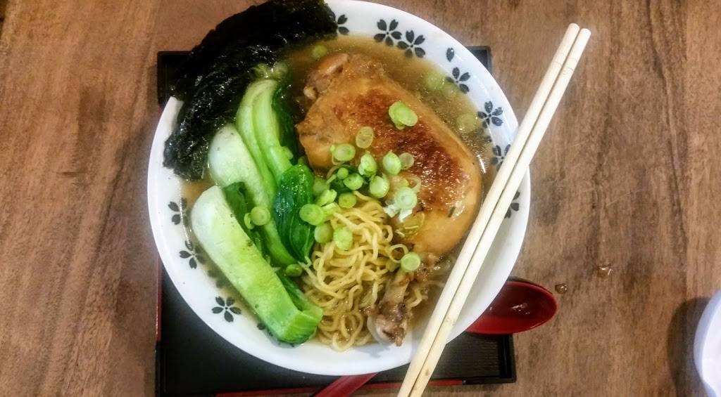 STEAM Noodle Cafe | restaurant | 284 Main Street Store #9, Barrington House, Great Barrington, MA 01230, USA | 7377478326 OR +1 737-747-8326