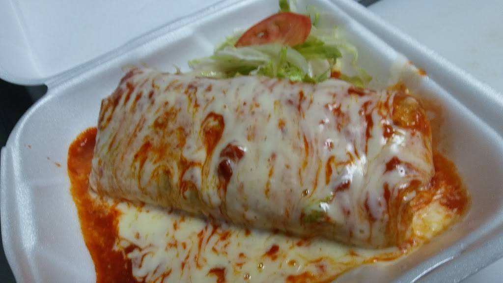 Taqueria Mi Ranchito | restaurant | 1155 W Inyo Ave, Tulare, CA 93274, USA | 5596863546 OR +1 559-686-3546