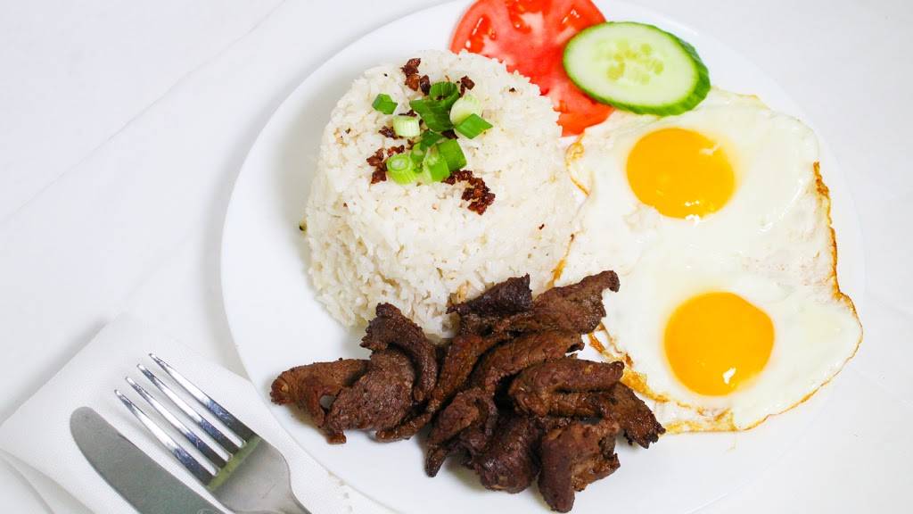 Arsenios Kitchen | restaurant | 640 Danforth Rd, Scarborough, ON M1K 1G2, Canada | 4165464850 OR +1 416-546-4850