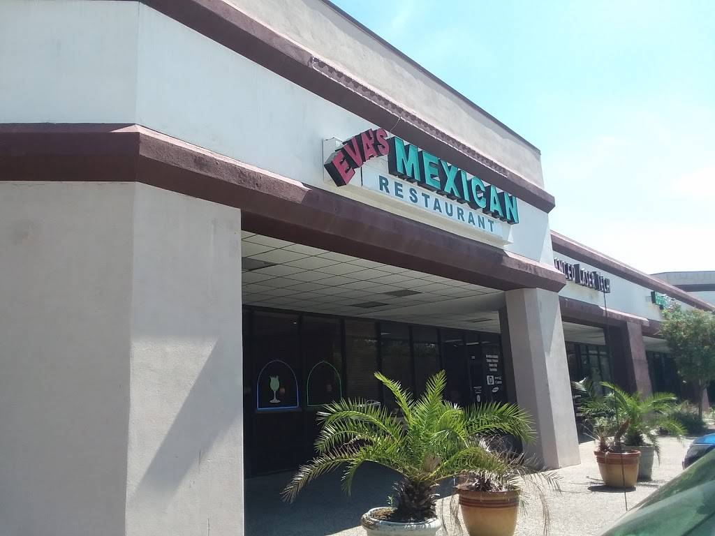 Evas Mexican Restaurant | restaurant | 16300 Kuykendahl Rd #300, Houston, TX 77068, USA | 2814445003 OR +1 281-444-5003