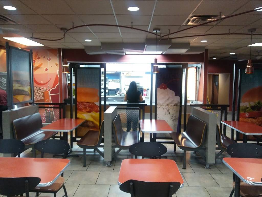 Jack in the Box | restaurant | 201 W Parker Rd, Plano, TX 75023, USA | 9724230524 OR +1 972-423-0524