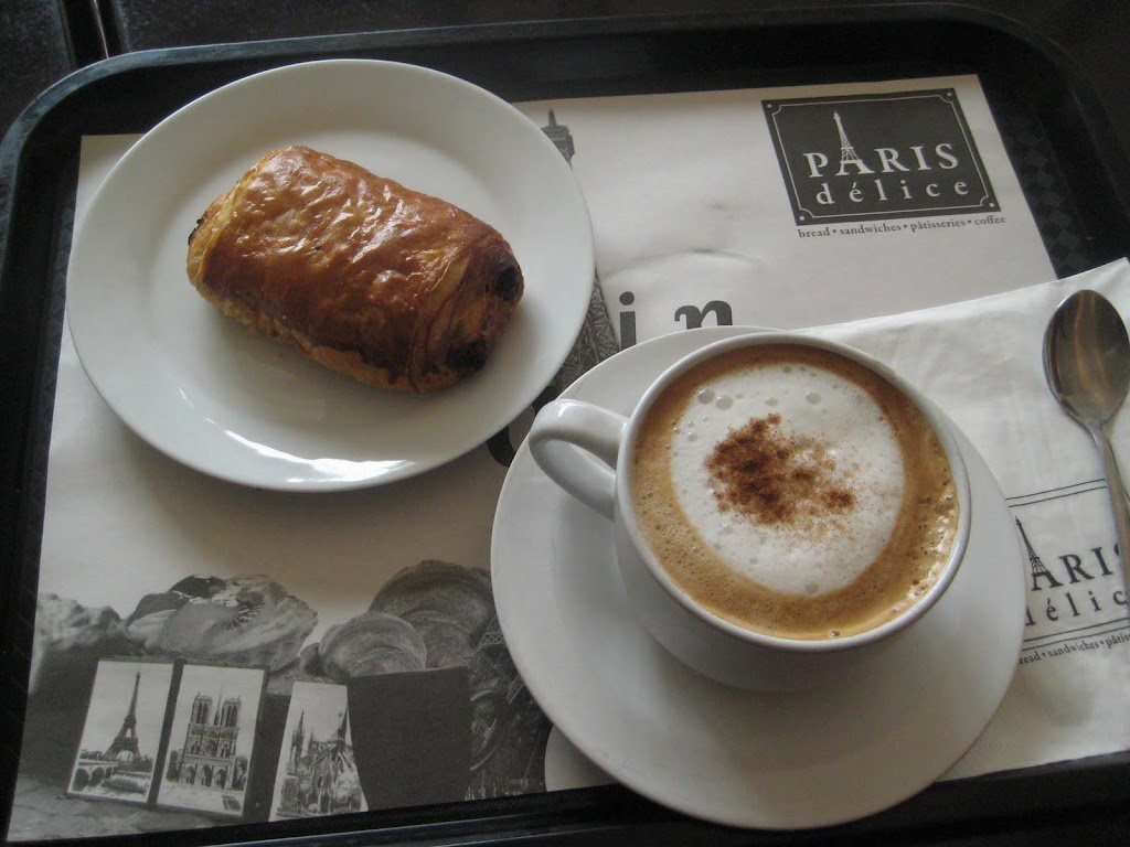 Café Cest La Vie | restaurant | 8 Bella Beach Dr, Depoe Bay, OR 97341, USA | 5417642828 OR +1 541-764-2828